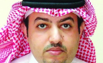 إنطلاق البرنامج التدريبي ” توظيف برنامج مايكروسوفت تيمز في التعليم ” للمعلمين والمعلمات