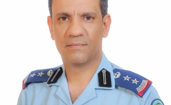 التحالف: تدمير طائرة بدون طيار “مفخخة” أطلقتها المليشيات الحوثية باتجاه المملكة