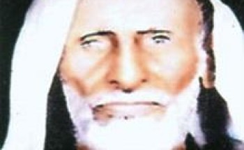 دارة الملك عبدالعزيز تسلط الضوء على أول طبيب بالرياض كافح قبل 150 عاماً للقضاء على الجدري