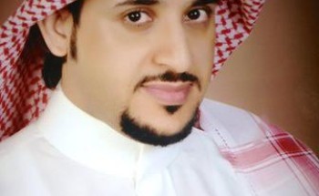 دراسة علمية: انحناء الجسم للأمام دليل الإصابة بخشونة الركبة