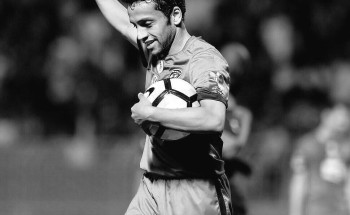 انتهت قصة النجم الشلهوب بمسيره حافله بالانجازات