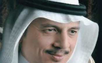 الأعمال والتكنولوجيا تشارك بمبادرات رقمية في ملتقى مكة الثقافي