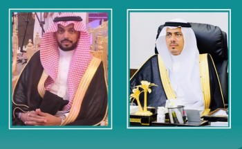 ‫تعليم جازان يوقع عقد شراكة تحت شعار (معاً ياوطن) مع مجموعة بندر أبو عمرين لدعم عملية التعليم عن بعد‬