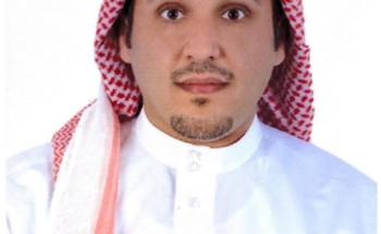 ” شبكة ساري الوريدية ” اكتشاف طبي بحثي بعد عامين من البحث بجامعي الخبر