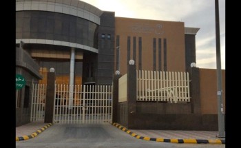 فريق التمكين بالمنطقة الشرقيه  والمستشار الحمام في التميز المهني