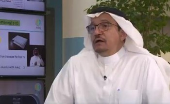 بالفيديو .. وزير التعليم: تدريس مادة اللغة الانجليزية من الصف الاول الابتدائي اعتباراً من العام القادم