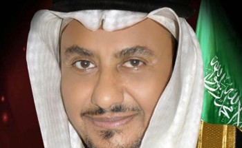 (( يوم التوحيد 90 ))