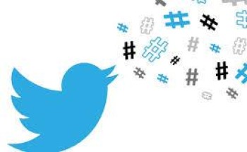 “تويتر”: بدء العمل على إضافة خصائص جديدة في السعودية والإمارات ومصر