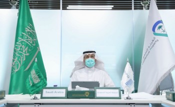 المملكة تشارك في اجتماع الجمعية العمومية للدول الأعضاء (61) للمنظمة العالمية للملكية الفكرية