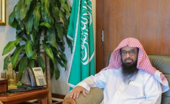 فسربنا قدماً ياسيدي فإننا سم زعاف في نحور من يعداكم