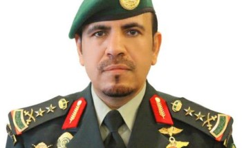 ولاء وهمة حتى القمة