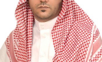 يا شعار العز