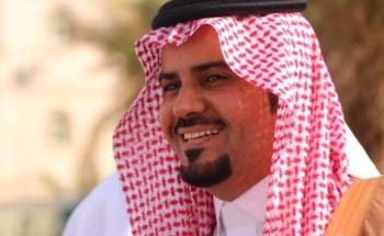 كليات اللغات تُصدر .. مجلة إضاءات وطن