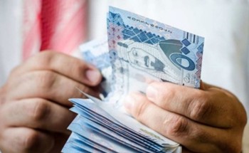 مغرد يستفسر : متى تنزلون المساعدة المقطوعة؟ .. الموارد البشرية تجيب!