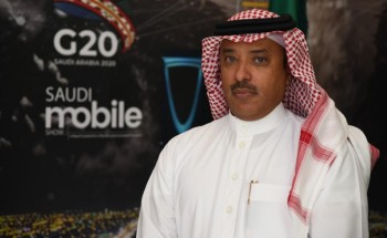 30 إعلامياً يمثلون عدداً من الصحف والمؤسسات الإعلامية السعودية في المؤتمر الصحافي الافتراضي الاستباقي