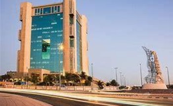 أمانة جدة تنتهي من تنفيذ 26 مجسماً جمالياً لاستقبال الزائرين بالواجهة