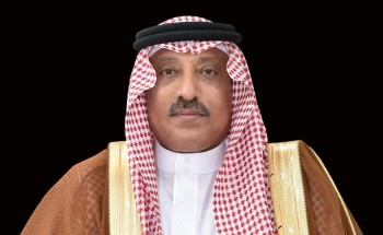 برعاية المحافظ… مكتب تعليم صامطة يحتفل غدًا “عن بعد” باليوم الوطني التسعين