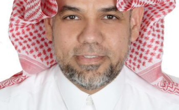 جنى تقدم مليار وثلاثمائة مليون قرض حسن لـ 145 ألف اسره منتجة بالمملكة