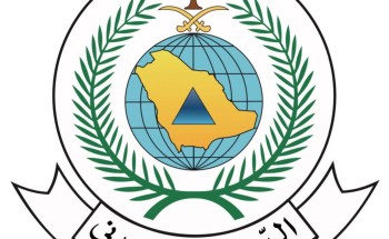 مدني عسير : يحذر من التقلبات الجوية المصاحبة للامطار ويهيب بإتباع التعليمات والابتعاد عن الاودية