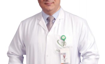 المرض المزعج الذي تسبب في وجع راس وقلة نوم الملايين في كل أنحاء العالم ..