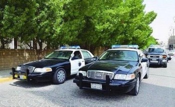 القبض على تشكيل عصابي امتهن تحويل الأموال إلى خارج المملكة بطرق غير نظامية