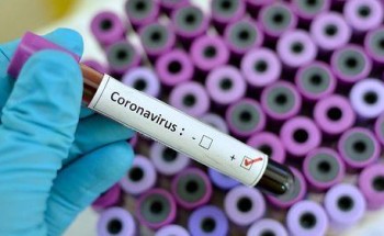 الصحة تكشف عن عدد عمليات الفحص المخبري منذ بداية الجائحة