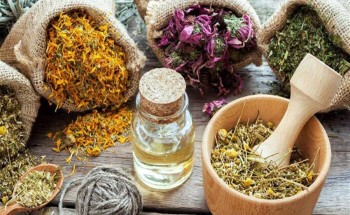 “الصحة” تكشف مدى فاعلية استخدام أعشاب وزيوت للوقاية من كورونا وتحذر منها