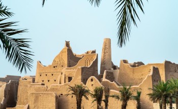 درّسَت النساء والرجال ولُقبت بـ”صاحبة الهجرتين”.. تعرف على سيرة فاطمة ابنة الشيخ محمد بن عبدالوهاب