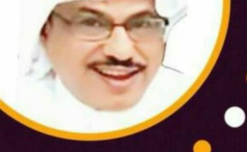 سيد ولد آدم.. صلى الله عليه وسلم..