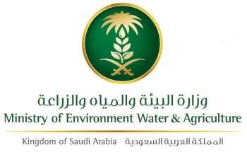 “البيئة” تدعم قطاع الدواجن بأكثر من ٥٦ مليون ريال في دورة الدعم الثامنة