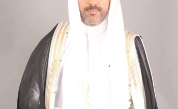 سعادة المستشار”صالح باهويني” يهنيئ القيادة الحكيمة بمناسبة اليوم الوطني ” 90 “