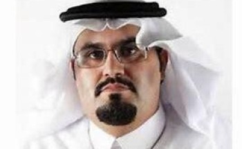 تعليم الشرقية يستعرض خطط الارشاد الطلابي للتعليم عن بعد