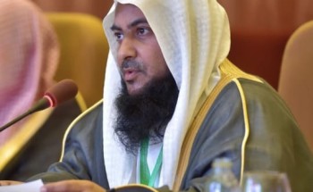 في هذا اليوم تتجلى أصدق مشاعر الوفاء لوطن الخير والعطاء