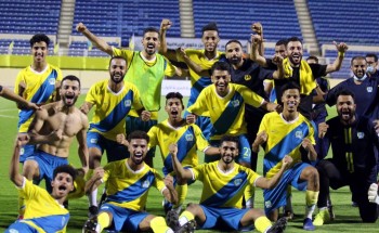 الجيل يوقف نزيف النقاط ويكسب مواجهة الثقبة