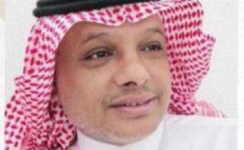 (أقنعةٌ على جمرالغرام)