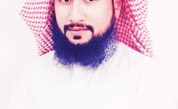 تعيين « نواف التمامي » مديراً للمركز الإعلامي لجمعية « ساعد » للبحث والإنقاذ