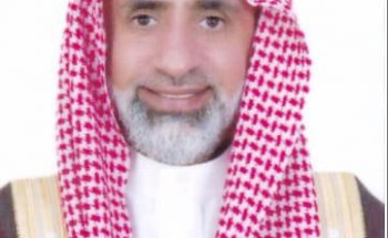 الجمعية الخيرية لصعوبات التعلم تهنئ القيادة والشعب السعودي.