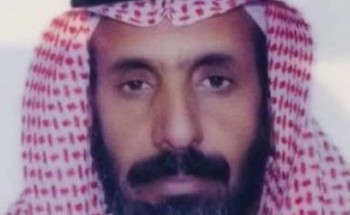 مدير مركز صحي بدع بن خلف “مساعد الرشيدي” : مسيرة العطاء استمرت في عهد خادم الحرمين والفكر المستنير لولي عهده الأمين