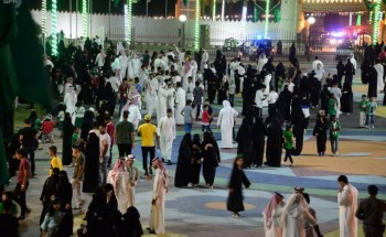 غضب عارم من مواطنون بسبب تخفيضات وهمية واستغلال رقم 90