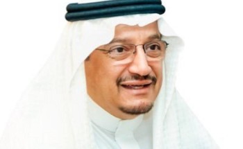 وزير التعليم يعلق على المشكلات التقنية التي واجهت منصة “مدرستي”