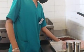 أمانة الشرقية تنفذ 777 جولة رقابية وتطهر وتعقم 908 موقع أمس الأحد