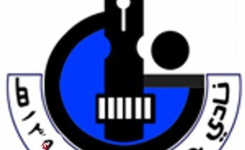 نادي جازان الأدبي ينظم الأمسية النقدية بعنوان ” صراع الإنسان في رواية الختم