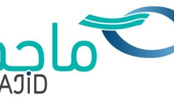 “ماجد للتنمية المجتمعية” تعزز مكانتها كأفضل بيئة عمل محليا وخليجيًا وعلى مستوى الشرق الأوسط