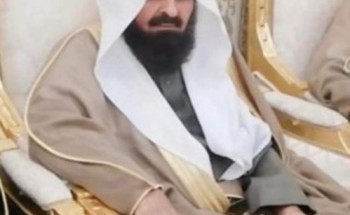 ((التاريخ يدوّن))