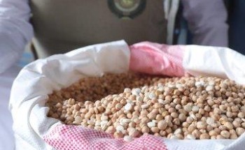 تم إخفاؤها بطريقة لا تخطر على البال .. إحباط تهريب أكثر من 16 مليون قرص إمفيتامين بعد تمريرها عبر عدد من دول الجوار