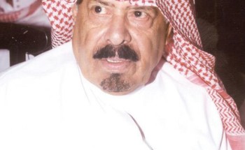 تطورات جديدة بشأن واقعة مصور مقطع الشاعر مستور العصيمي أثناء جلسة غسيلى كلى