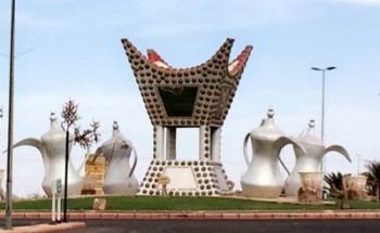 الحائط صفر إصابات بفيروس كورونا منذ شهر .. ووعي المواطن كلمة السر!