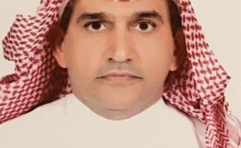 آل قعيد يشكر سمو أمين الرياض لتكليفه وكيلاً للمشاريع بوكالة بلديات المنطقة