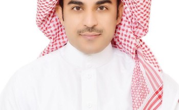 مخترع من جامعة الإمام عبد الرحمن بن فيصل يبتكر جهازاً يتحكم بوضعية المريض في غرف العمليات