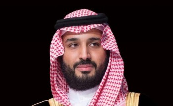 برعاية كريمة من ولي العهد .. الهيئة السعودية للبيانات والذكاء الإصطناعي تنظيم القمة العالمية للذكاء الاصطناعي